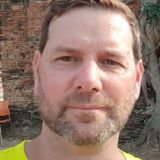 Acaact from Centro | Man | 53 years old | Virgo
