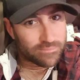 Ferros from Perth | Man | 42 years old | Aries