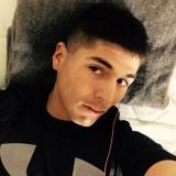 Kat from Camp Pendleton | Man | 30 years old | Scorpio