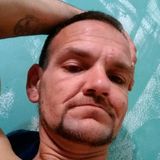 Robby from O Brien | Man | 44 years old | Libra