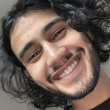 Elams from Jemeppe | Man | 28 years old | Cancer