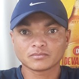 Elinaldolenu from Timbauba | Man | 38 years old | Pisces
