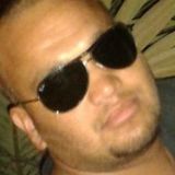 Jony from Bangkok | Man | 36 years old | Aries