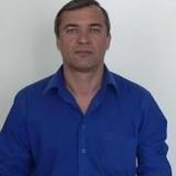 Sergei from Volzhskiy | Man | 64 years old | Sagittarius