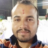 Kamlesh from Jalgaon | Man | 31 years old | Libra