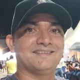 Wilsonc13K from Uniao | Man | 37 years old | Libra