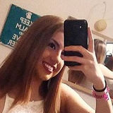Anne from Almere | Woman | 28 years old | Pisces