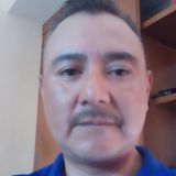 Xalita from Las Pintas de Arriba | Man | 53 years old | Taurus