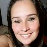 Moni from Torres | Woman | 41 years old | Cancer