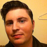 Joeman from Wendell | Man | 38 years old | Virgo