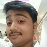 Piyush from Agra | Man | 26 years old | Gemini