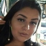 Rianny from Neropolis | Woman | 25 years old | Pisces