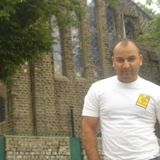 Coolman from Muzaffarabad | Man | 50 years old | Virgo