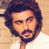 Jithurajqs from International City | Man | 35 years old | Scorpio