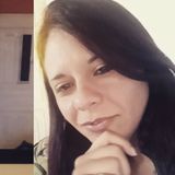 Vale from Lanus | Woman | 46 years old | Taurus