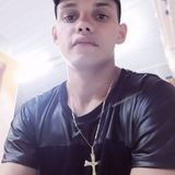 Netim from Goiania | Man | 32 years old | Capricorn