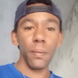 Bismarquelen87 from Tres de Maio | Man | 32 years old | Scorpio