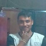 Toni from Valle de Santiago | Man | 30 years old | Gemini