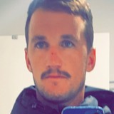 Jakehansfo41 from Mandurah | Man | 32 years old | Gemini
