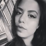 Cath from León | Woman | 25 years old | Cancer