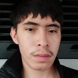 Alexmartinezj8 from Marysville | Man | 22 years old | Pisces