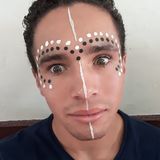 Gabriel from Canoas | Man | 26 years old | Sagittarius