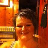 Dorethea from Centreville | Woman | 34 years old | Virgo