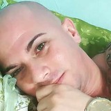 Melofrancilemg from Grajau | Man | 44 years old | Libra