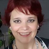 Pato from San Salvador de Jujuy | Woman | 55 years old | Pisces