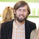 Maris Zaimins from Riga | Man | 52 years old | Leo