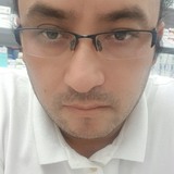 Carpionajeruc from San Cristobal de Las Casas | Man | 46 years old | Sagittarius