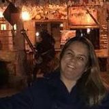 Flor from Juiz de Fora | Woman | 55 years old | Sagittarius