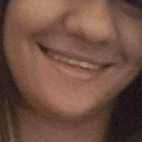 Calu from Caldas Novas | Woman | 36 years old | Taurus