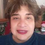 Rosamontivery0 from Mendoza | Woman | 64 years old | Scorpio