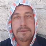Gabrielalber8S from Viedma | Man | 52 years old | Gemini