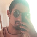 Aaxeljy7 from Innsbruck | Man | 28 years old | Capricorn