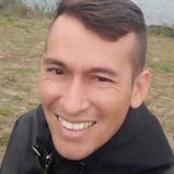 Vihuma9D from Bucaramanga | Man | 36 years old | Taurus