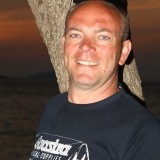 Arie from Aalsmeer | Man | 60 years old | Libra