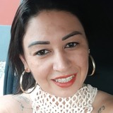Marialeite99Nh from Brusque | Woman | 39 years old | Capricorn