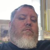 Andrewclark3Gl from Summerfield | Man | 41 years old | Aquarius