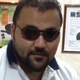 Yazan from Ajman | Man | 38 years old | Virgo
