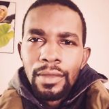 Ali from Limoges | Man | 37 years old | Gemini
