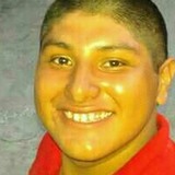 Jaimepech from San Miguel de Cozumel | Man | 30 years old | Capricorn