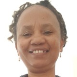 Olina from Napoli | Woman | 51 years old | Capricorn