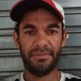 Uderlu7 from Quebrangulo | Man | 38 years old | Scorpio