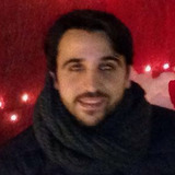 Paky from Gragnano | Man | 40 years old | Pisces