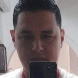 Juan90Ck from Itagui | Man | 36 years old | Leo