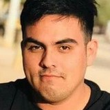 Edgaranibal3Be from Culiacán | Man | 27 years old | Scorpio