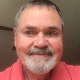 Shastahaleak6R from Chino Valley | Man | 73 years old | Sagittarius