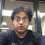Suri from Sheung Wan | Man | 53 years old | Gemini